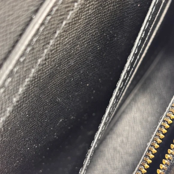 Louis Vuitton Reverse Book Woc Sold - Picture 16 of 16